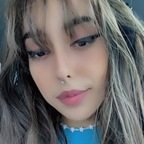 bunnikiss (bunnii) OnlyFans Leaked Pictures & Videos 

 profile picture