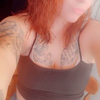 Download bunnilove98 OnlyFans videos and photos for free 

 profile picture