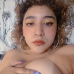 bunninifree Profile Picture