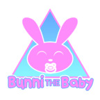 bunnithebaby Profile Picture
