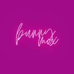 Download bunnmoxx OnlyFans videos and photos for free 

 profile picture