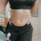 bunnny_b000 (Bunny_B00) free OnlyFans Leaked Pictures and Videos 

 profile picture
