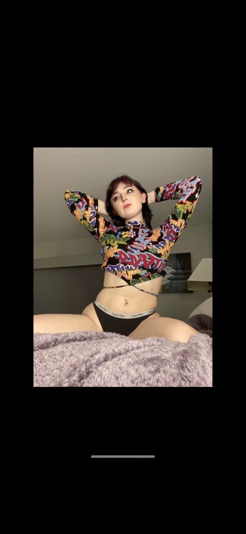 Video leaks bunnnyhole