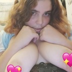 bunnuygamer OnlyFans Leaks 

 profile picture