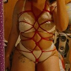 Free access to @bunny-twerk Leaked OnlyFans 

 profile picture
