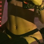 bunny.babyx OnlyFans Leaked Photos and Videos 

 profile picture