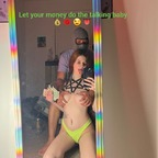 Free access to bunny.bb.play.gurl Leaks OnlyFans 

 profile picture