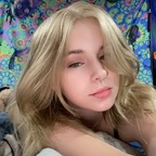 bunny.nicolee Profile Picture