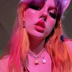 Free access to bunny.rainbow69 Leaked OnlyFans 

 profile picture