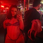 Free access to bunny010101 Leak OnlyFans 

 profile picture