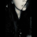 Bunny bunny0581 Leaks OnlyFans 

 profile picture