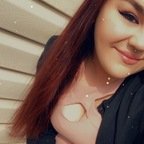 bunny1199 (Bunny) free OnlyFans Leaked Pictures and Videos 

 profile picture