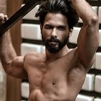 bunny1234 OnlyFans Leaks 

 profile picture