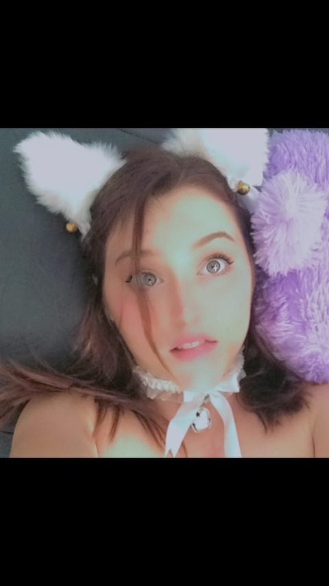 Video leaks bunny131313
