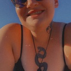 Free access to @bunny2794 Leak OnlyFans 

 profile picture