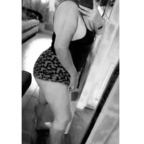 bunny39 OnlyFans Leak 

 profile picture