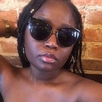 Onlyfans leak bunny_ 

 profile picture
