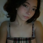 bunny_019 Profile Picture