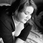 bunny_and_corgi OnlyFans Leaked Photos and Videos 

 profile picture