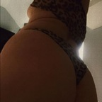 bunny_ann (Bunnygirlx) OnlyFans Leaked Pictures and Videos 

 profile picture