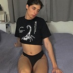Lau ♡ (@bunny_arg) Leak OnlyFans 

 profile picture