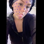 bunny_bhabie (Cali) OnlyFans Leaked Content 

 profile picture