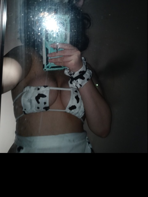 Video leaks bunny_bunnybabe