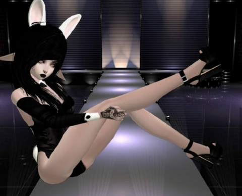 Video leaks bunny_cakes0