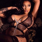 Download bunny_doll_newnez OnlyFans content for free 

 profile picture