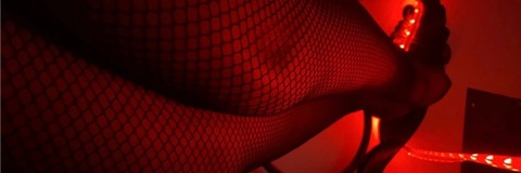 Video leaks bunny_dreams02