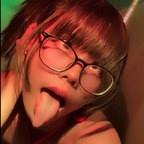 Download bunny_jessica OnlyFans videos and photos for free 

 profile picture