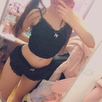 bunny_nextdoor (Bunny 💕) free OnlyFans Leaked Content 

 profile picture