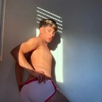 bunny_s3x Profile Picture