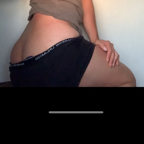 Video leaks bunny_s3x