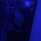 Free access to bunny_slut01 Leak OnlyFans 

 profile picture
