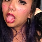 Download bunny_sophie OnlyFans leaks for free 

 profile picture