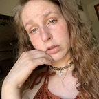 bunny_sugar_water (Bunny Sugar Water) OnlyFans Leaked Videos and Pictures 

 profile picture