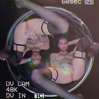 bunny_vahn Profile Picture