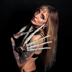 bunnyalexander- Profile Picture