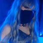 bunnyartx (Sasha) OnlyFans Leaked Pictures & Videos 

 profile picture