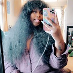Free access to (@bunnybabygirl_) Leaks OnlyFans 

 profile picture