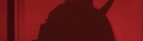 Video leaks bunnybabyuk