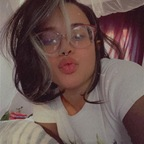 Onlyfans leak bunnybabyxox 

 profile picture