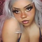 Bunny Bean (@bunnybeanneena) Leak OnlyFans 

 profile picture