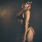bunnybee69 (Venette) free OnlyFans Leaked Videos and Pictures 

 profile picture