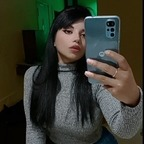 bunnybitchxxx OnlyFans Leak 

 profile picture