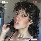 bunnyblac (BunnyBlac) OnlyFans Leaked Videos and Pictures 

 profile picture