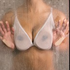 bunnyblueoficial (Bunny Blue) OnlyFans Leaked Pictures & Videos 

 profile picture