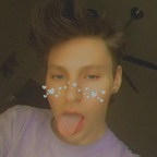 bunnyboiblake OnlyFans Leak 

 profile picture