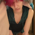 BunnyBoiLewd (bunnyboilewd) Leaked OnlyFans 

 profile picture
